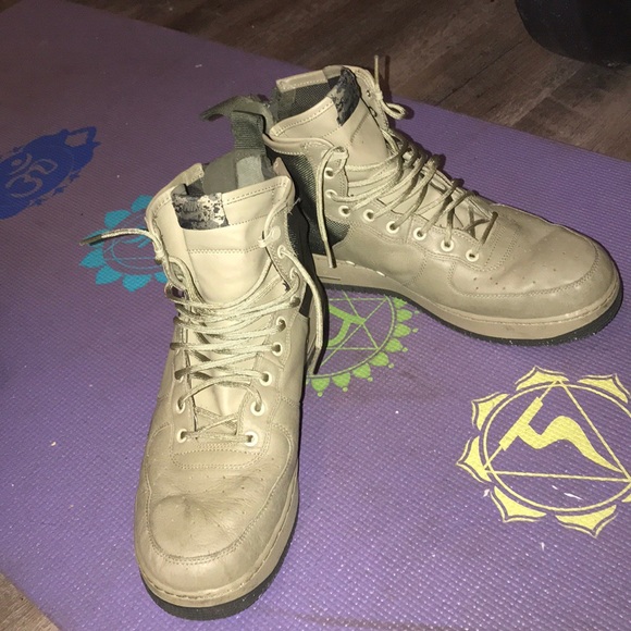 lebron james army fatigue shoes